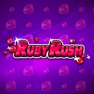 Ruby Rush